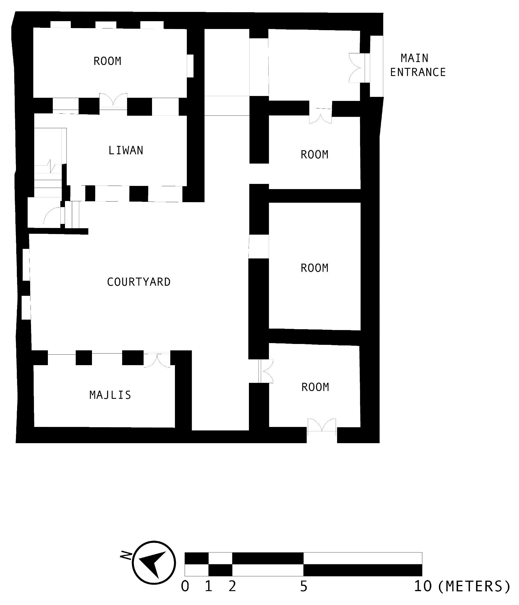 Heritage 08 00268 g009