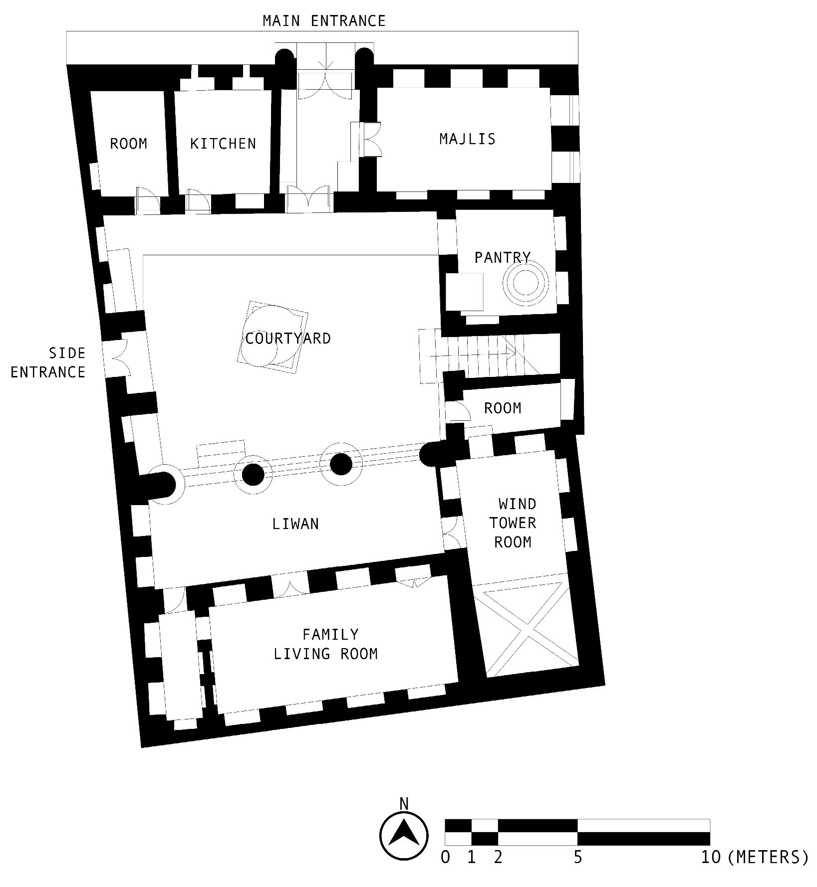 Heritage 08 00268 g014