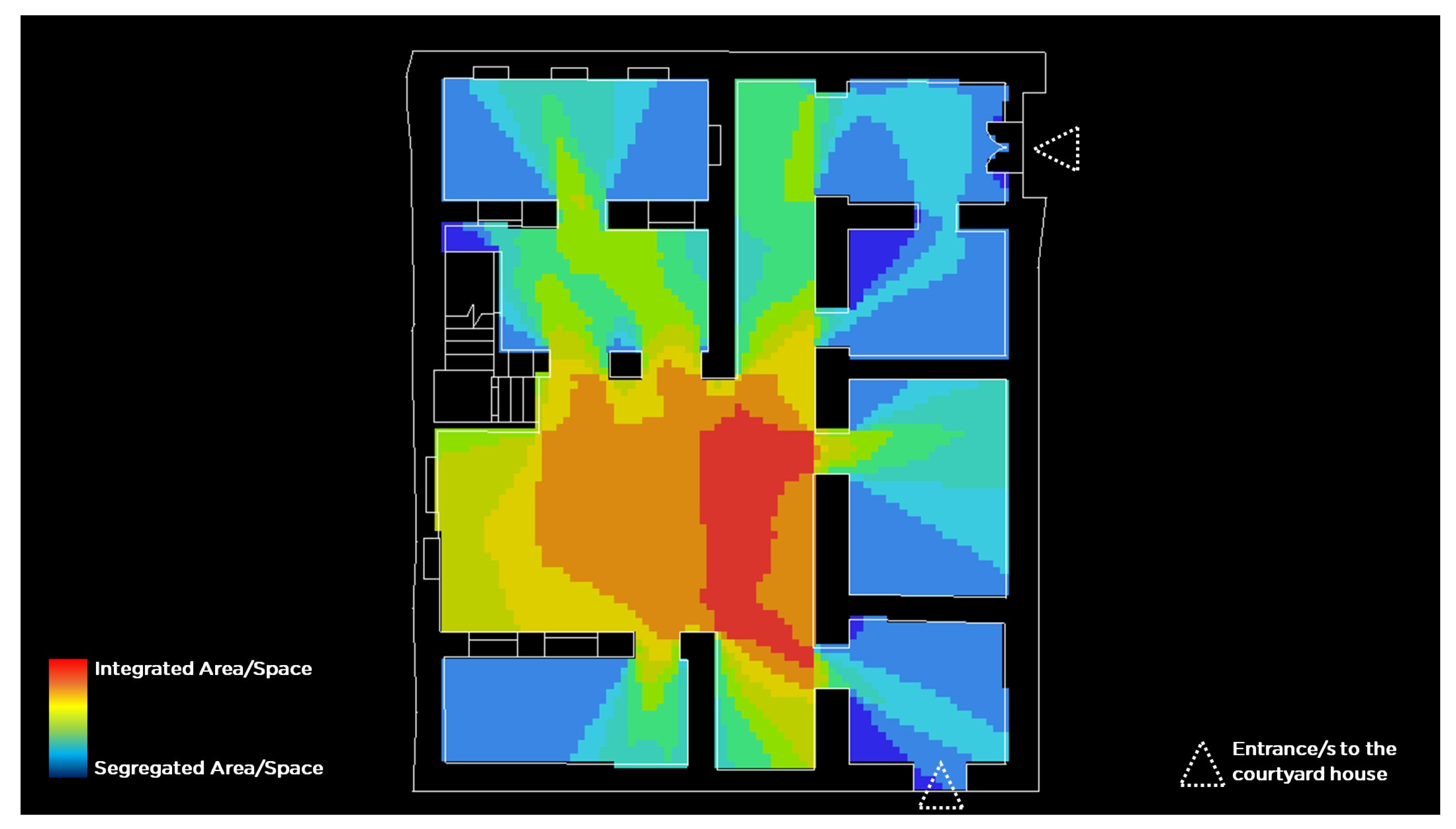 Heritage 08 00268 g015