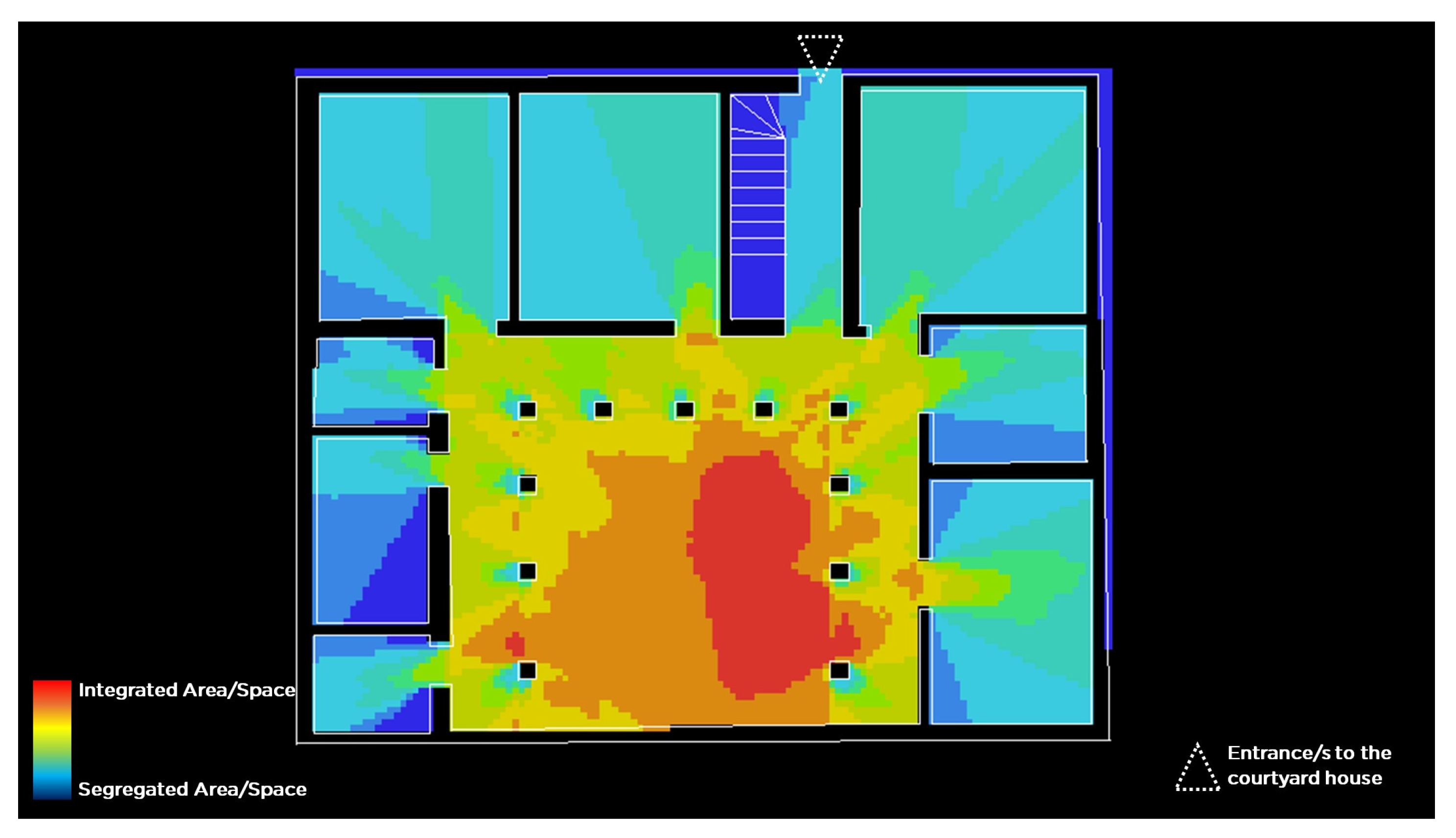 Heritage 08 00268 g016