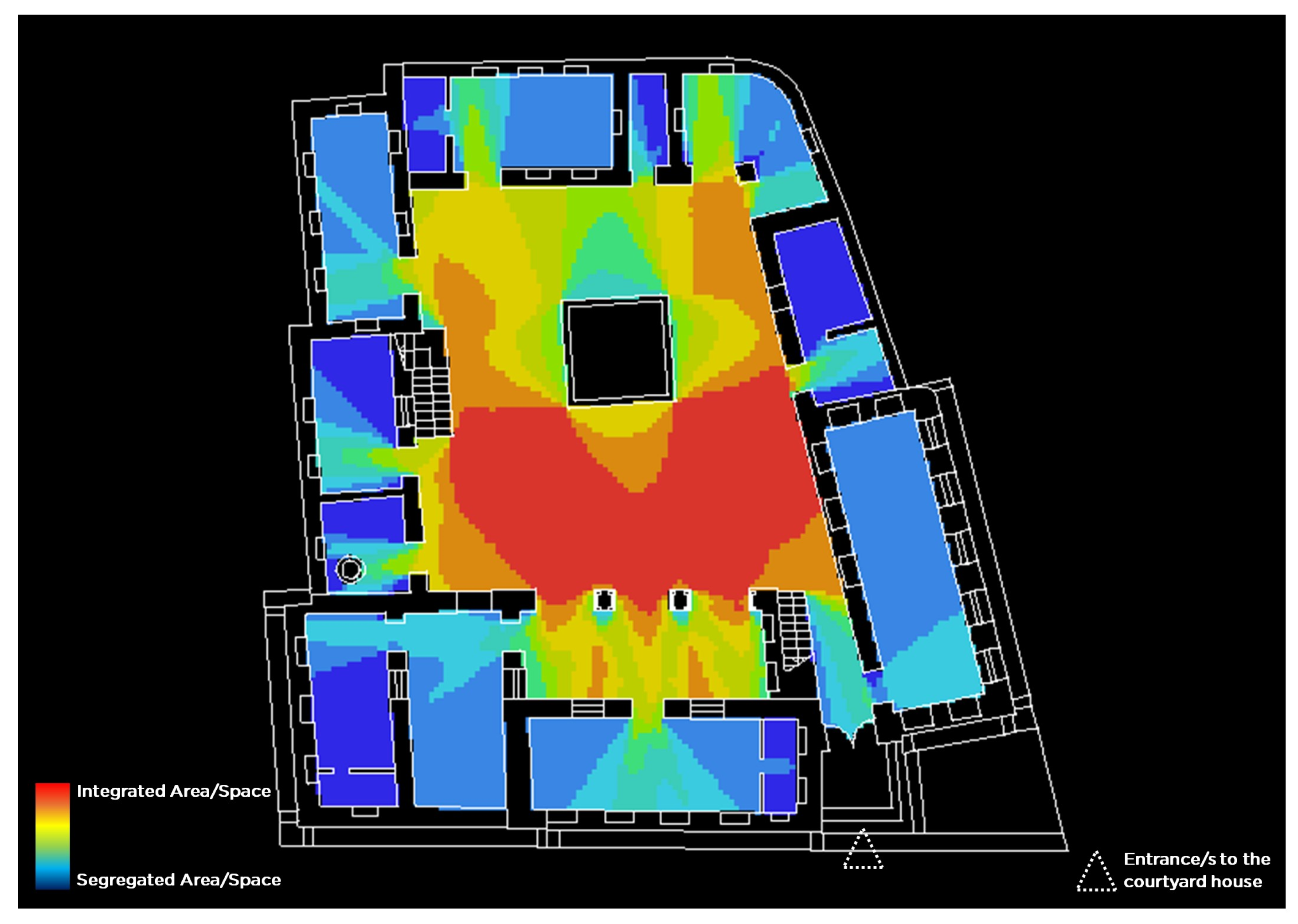 Heritage 08 00268 g018