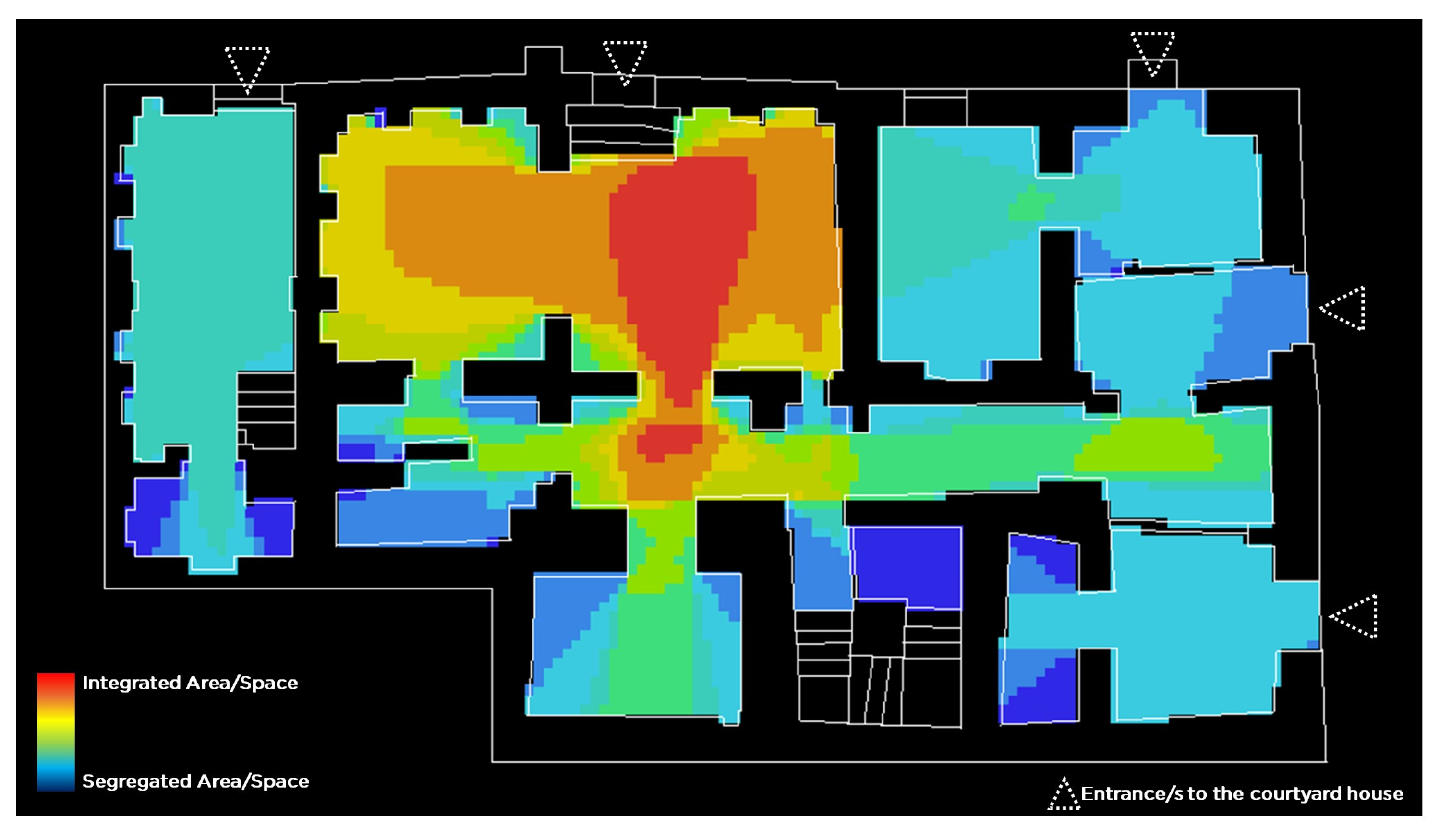 Heritage 08 00268 g019