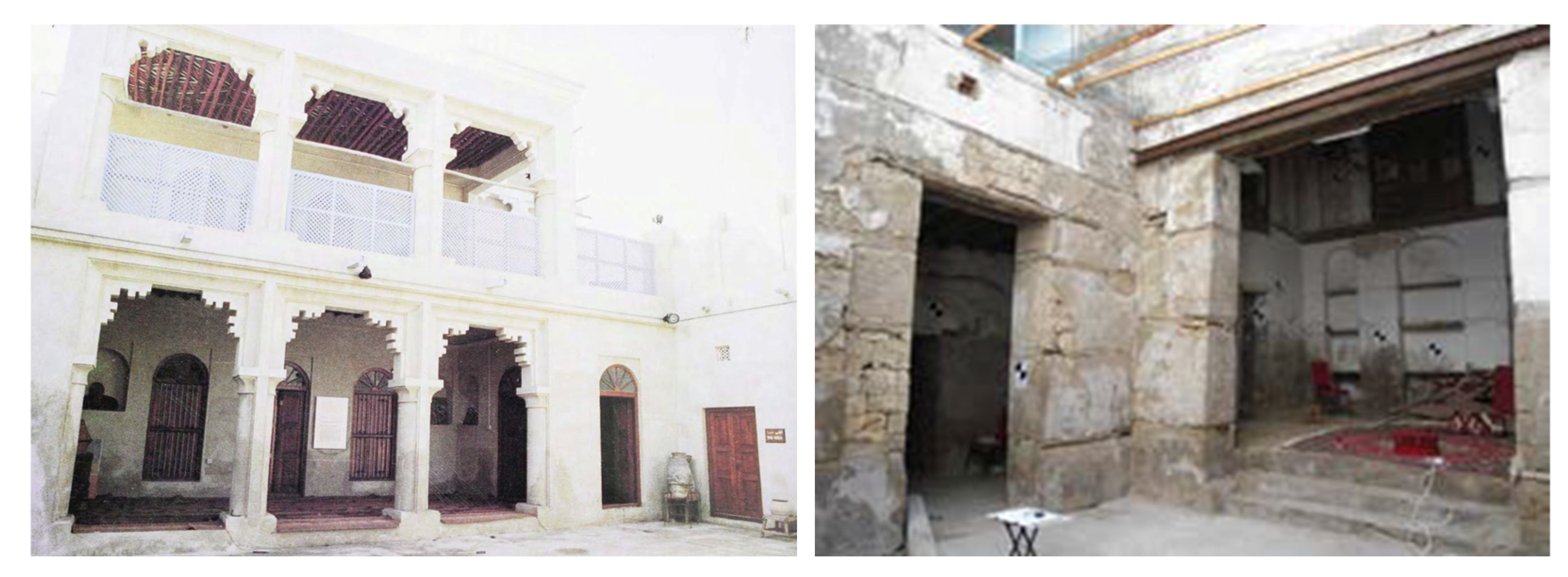 Heritage 08 00268 g025