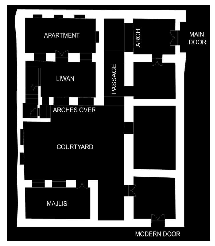 Heritage 08 00268 i001