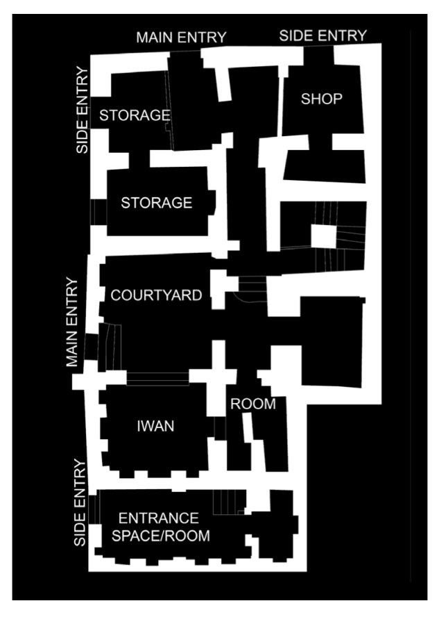 Heritage 08 00268 i005