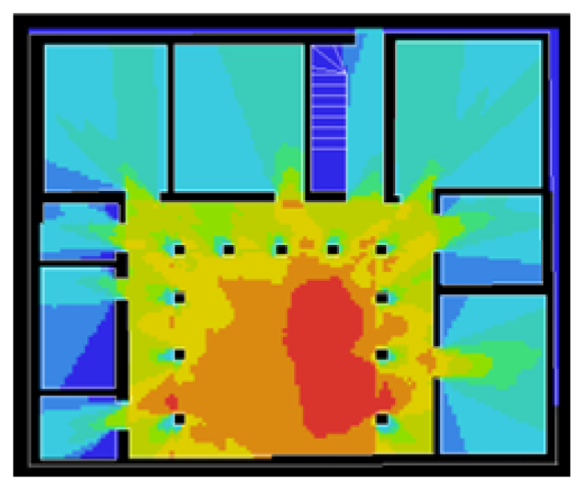 Heritage 08 00268 i008