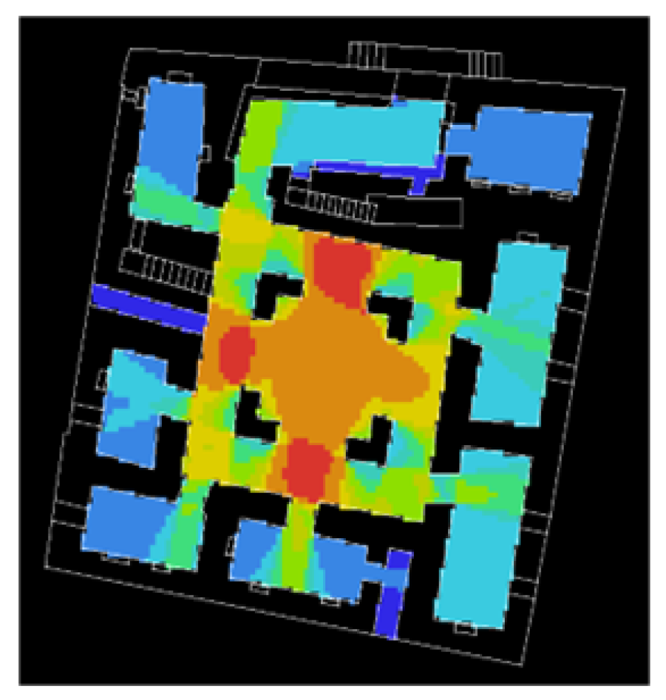 Heritage 08 00268 i009