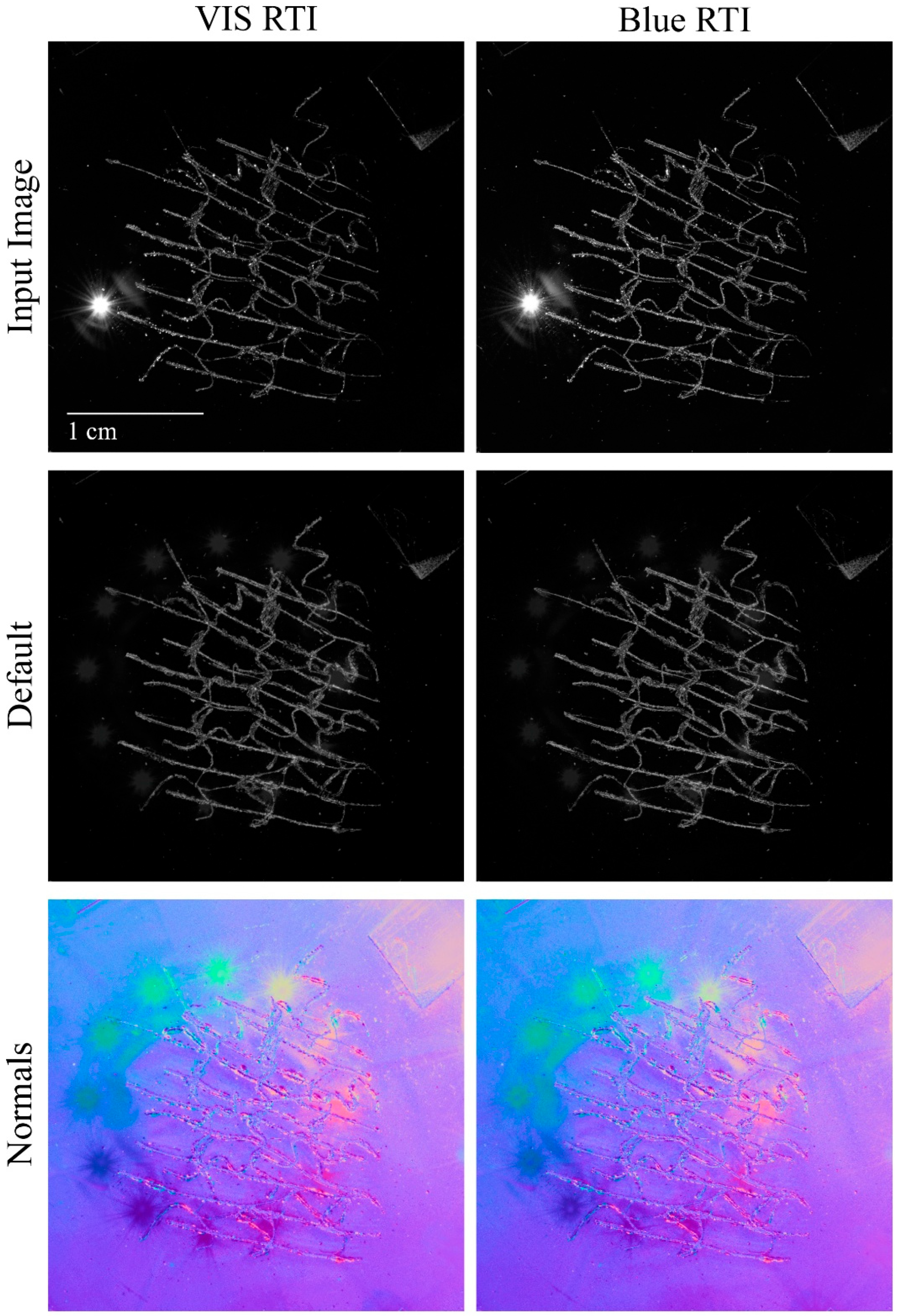 Heritage 08 00269 g004