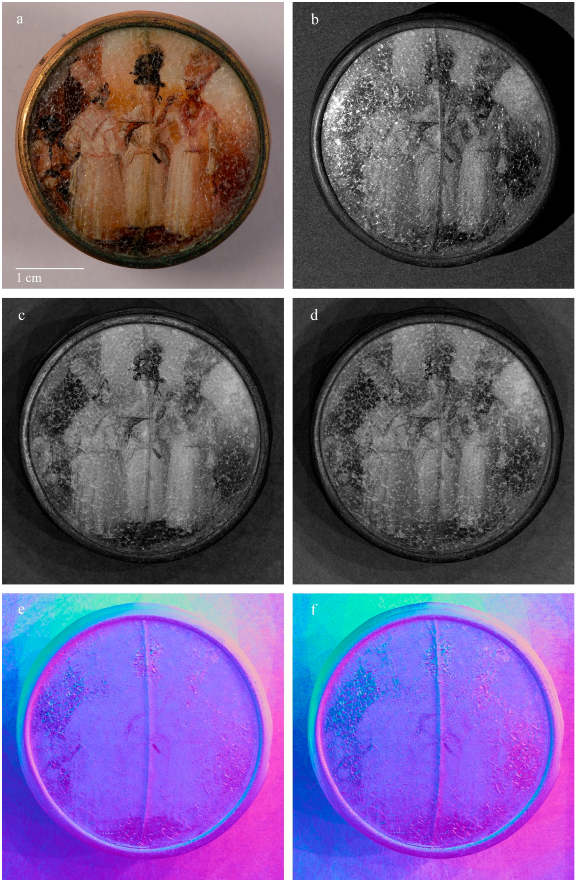 Heritage 08 00269 g006