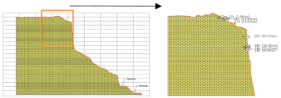 Heritage 08 00270 i011