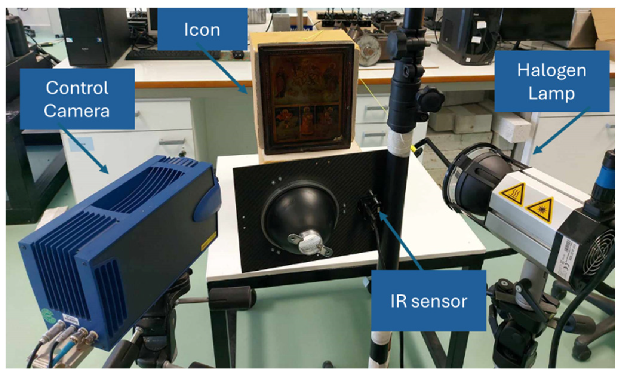 Heritage 08 00271 g001