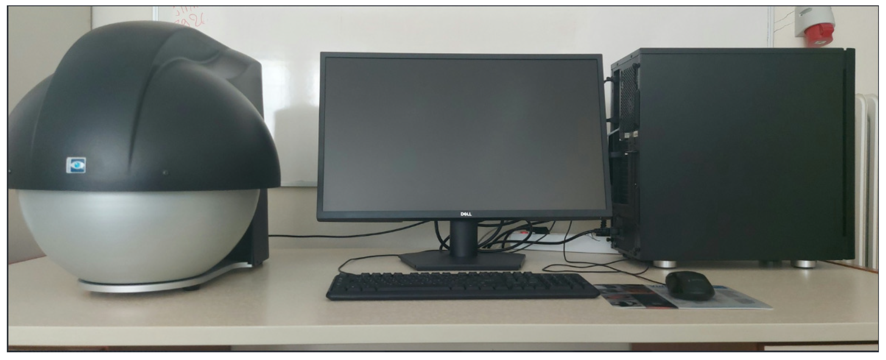 Heritage 08 00271 g002