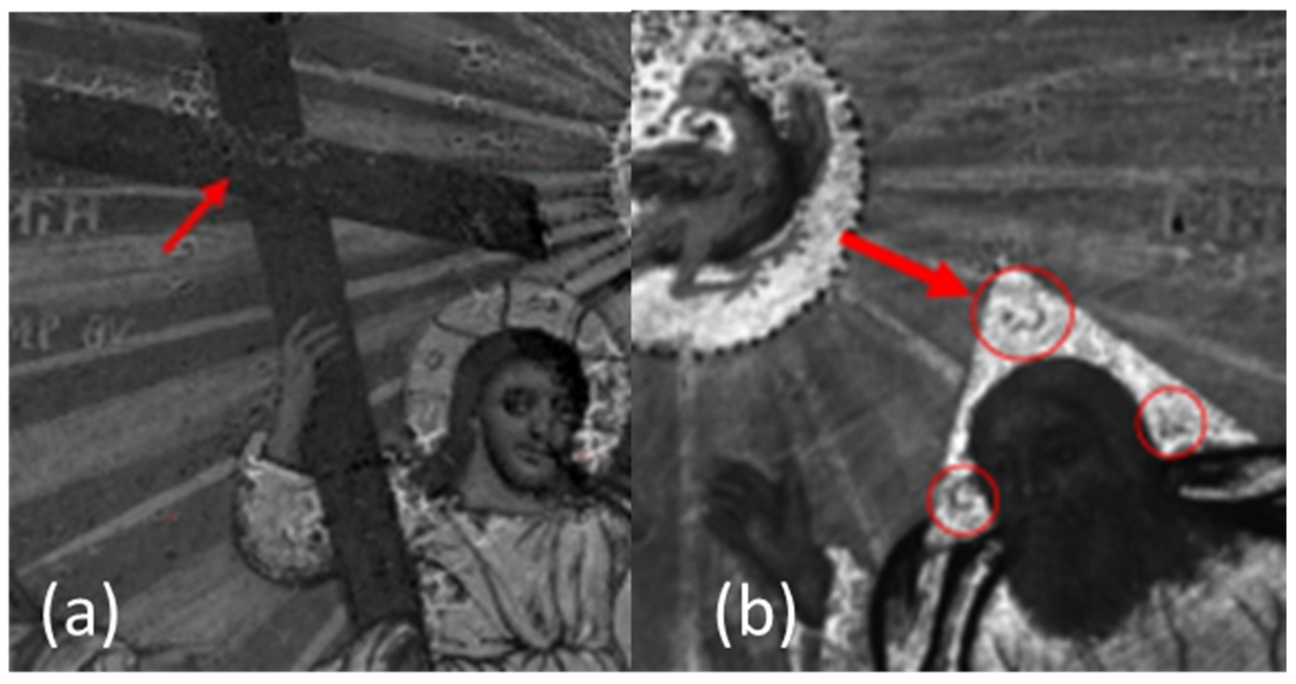 Heritage 08 00271 g005