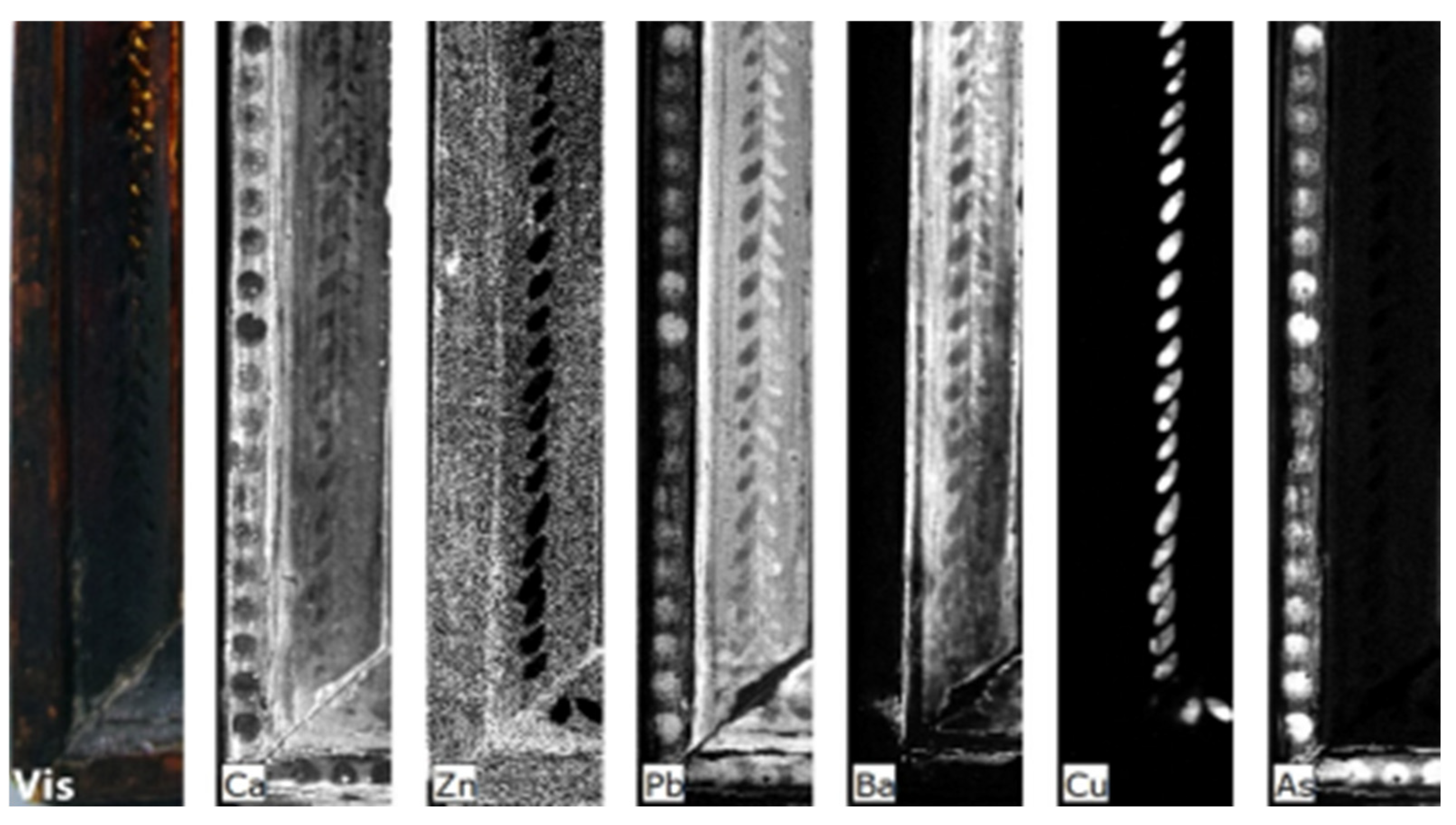 Heritage 08 00271 g011