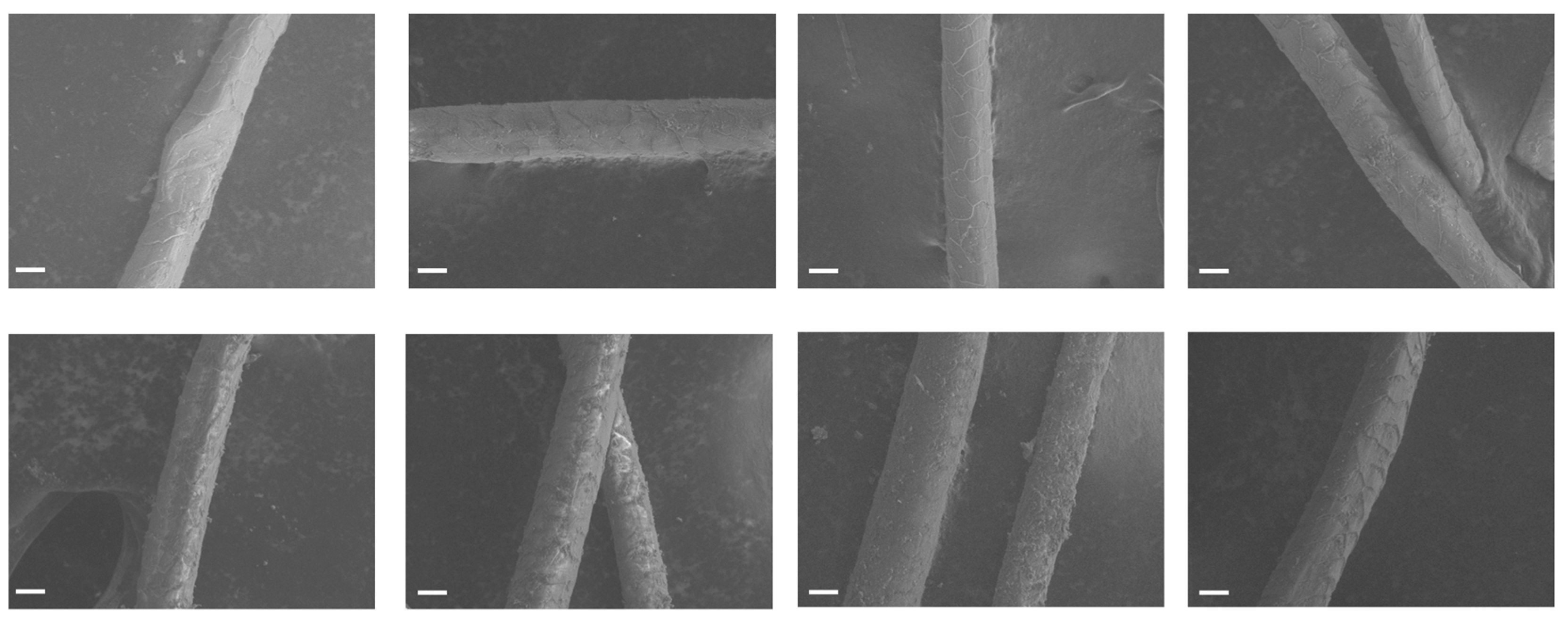 Heritage 08 00272 g009