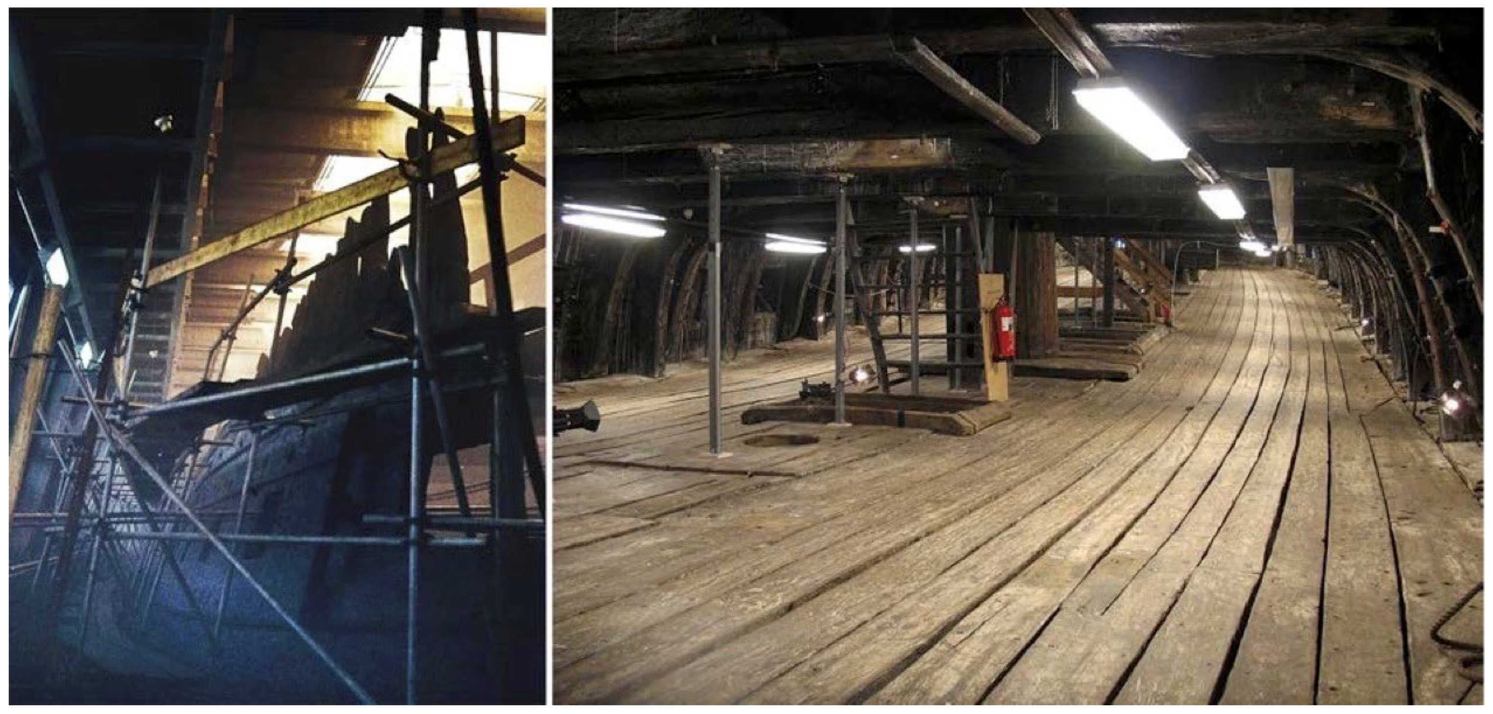 Heritage 08 00273 g003