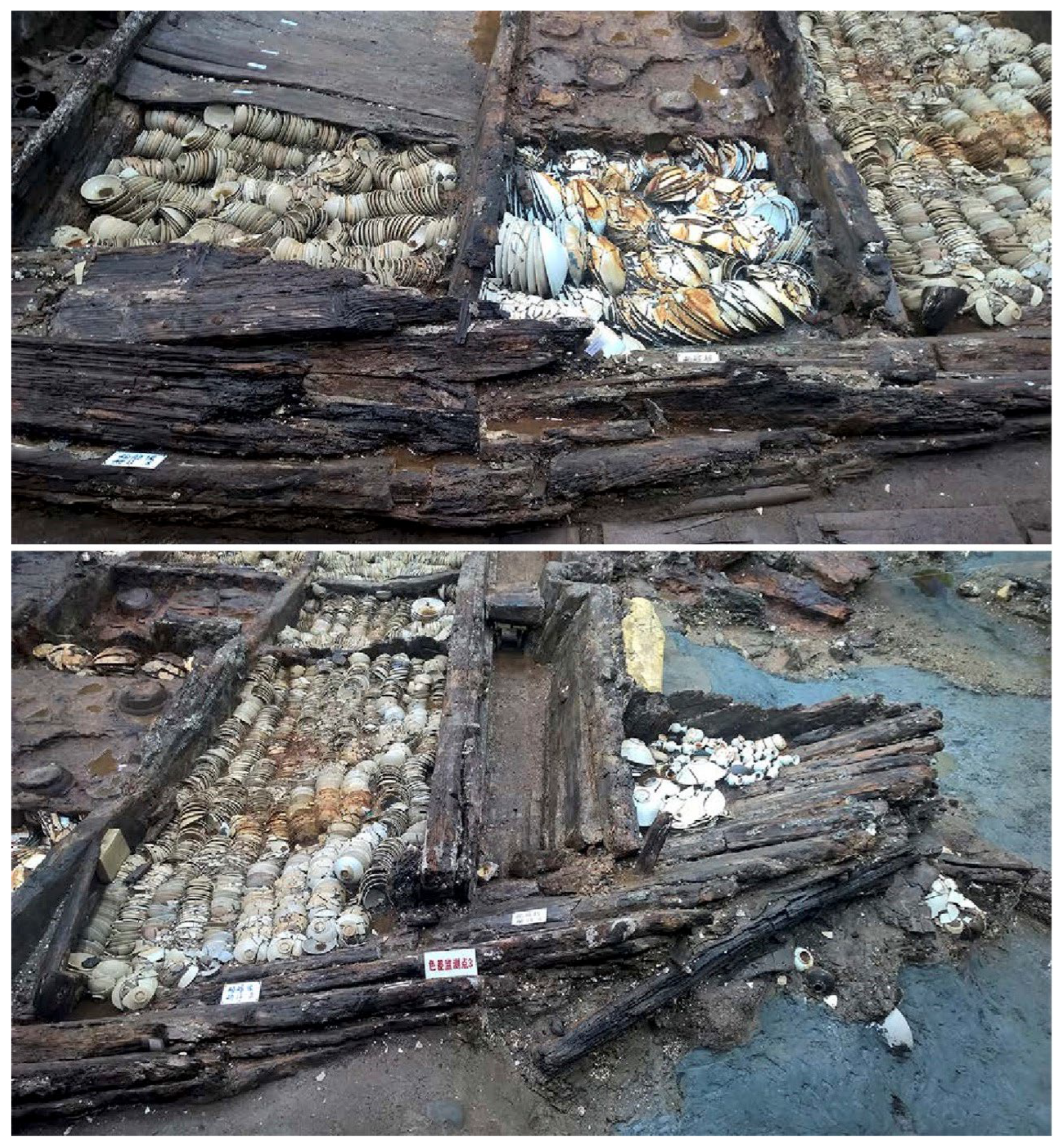 Heritage 08 00273 g004