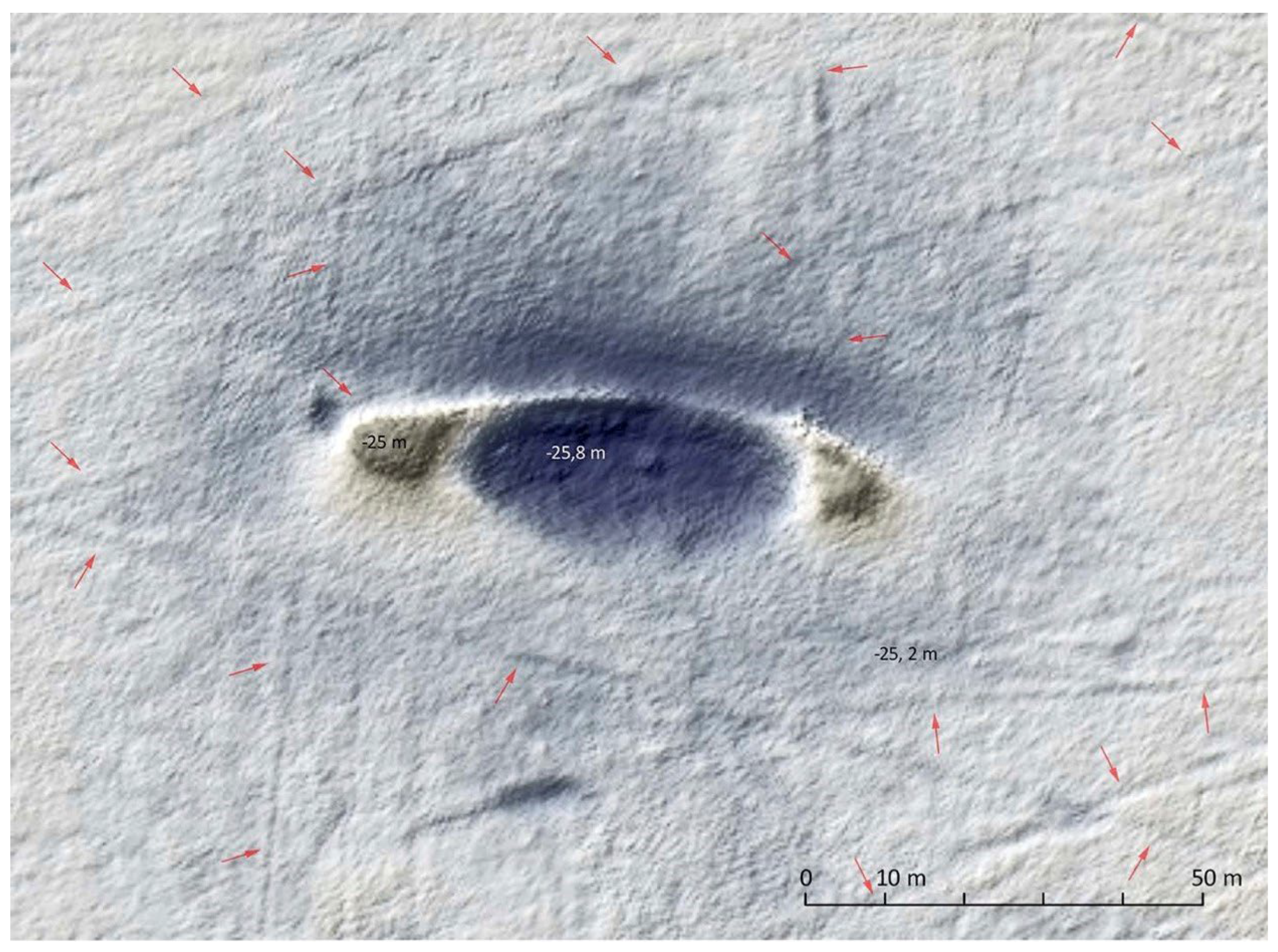 Heritage 08 00273 g008