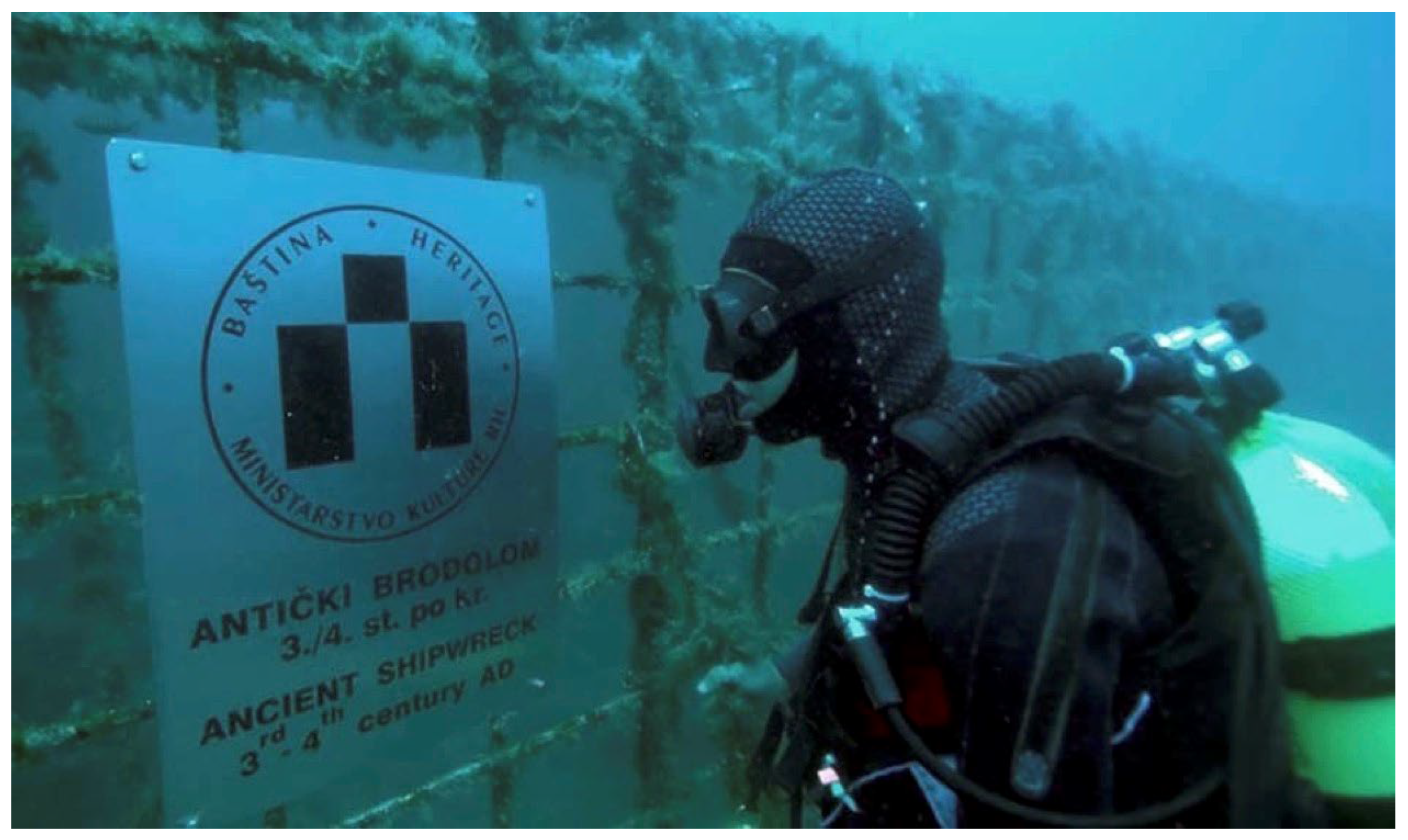 Heritage 08 00273 g009