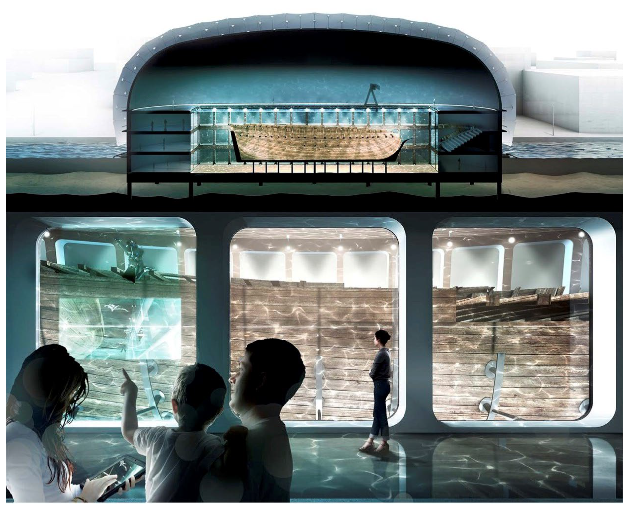 Heritage 08 00273 g010