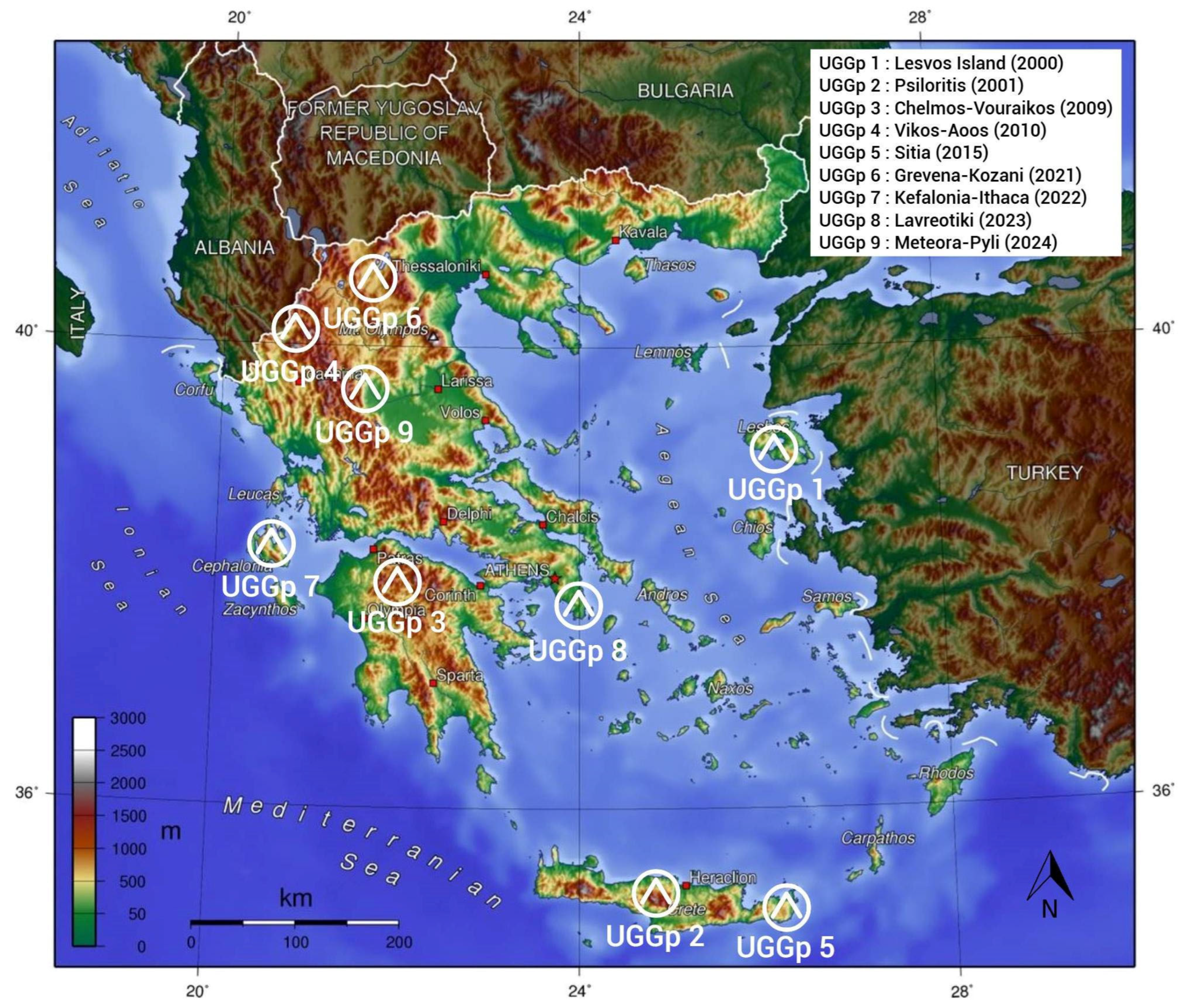 Heritage 08 00275 g001 Heritage 08 00275 g001