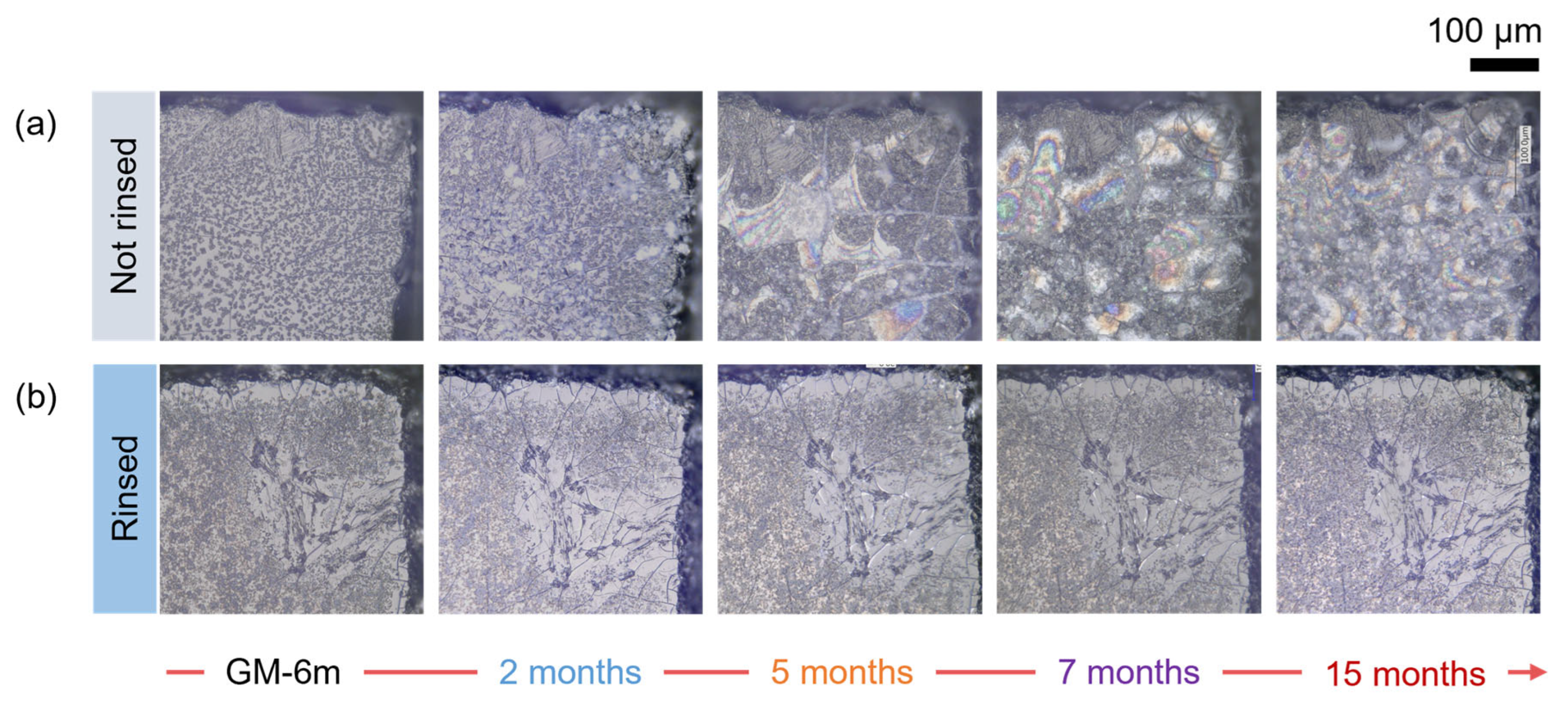 Heritage 08 00276 g011