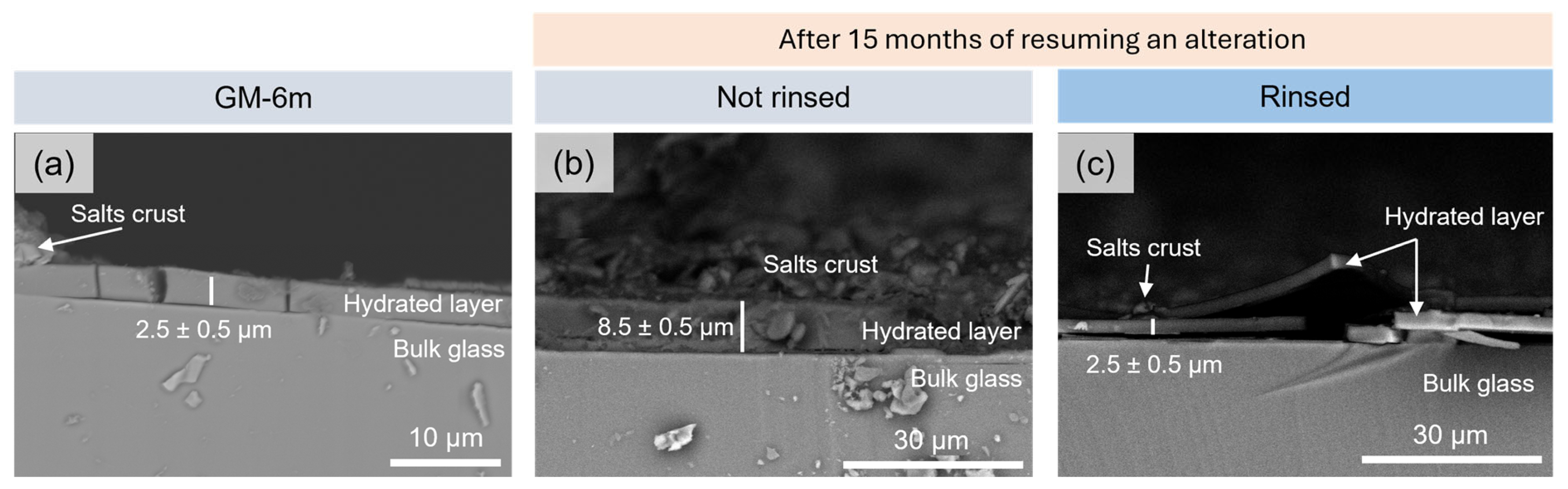 Heritage 08 00276 g013