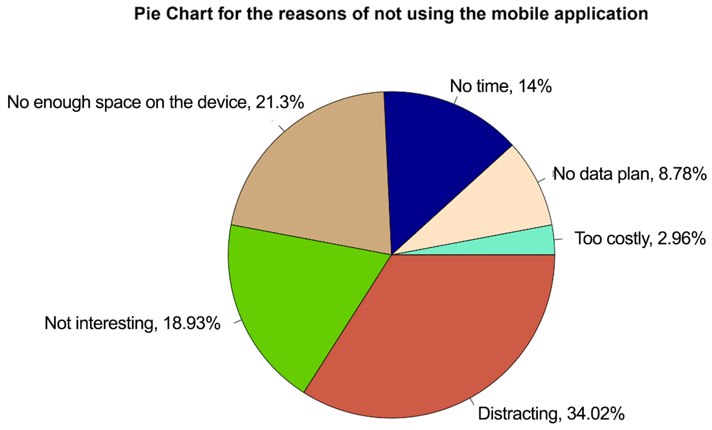 Heritage 08 00277 g002