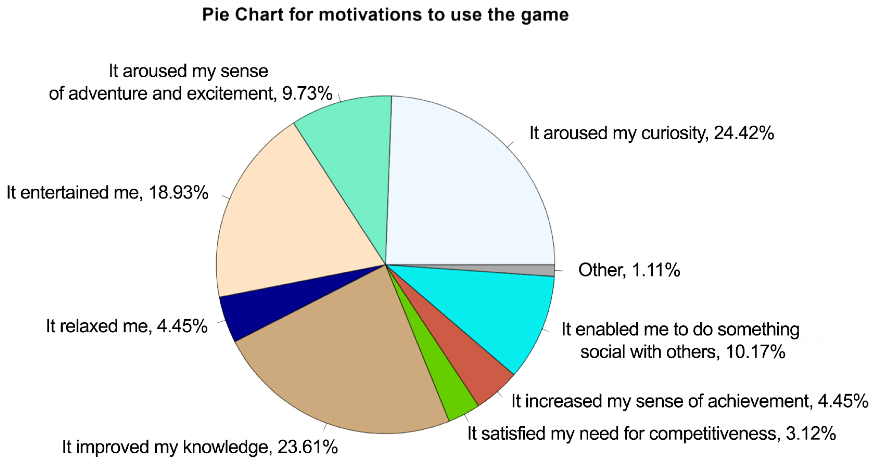 Heritage 08 00277 g006