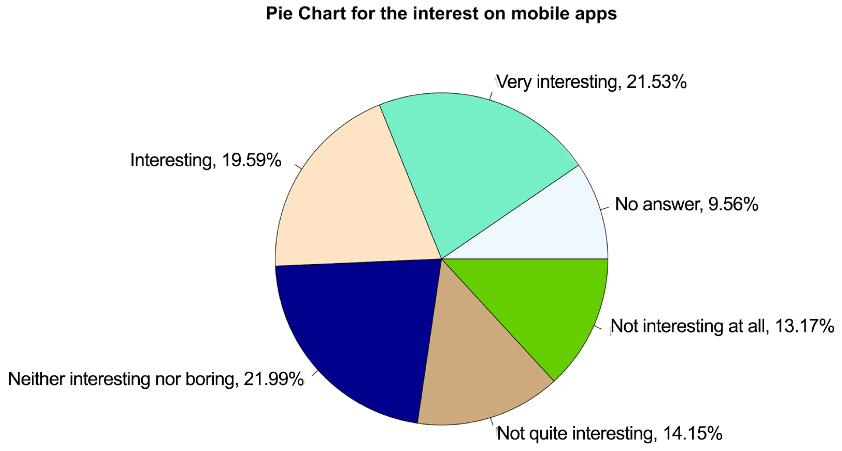 Heritage 08 00277 g007