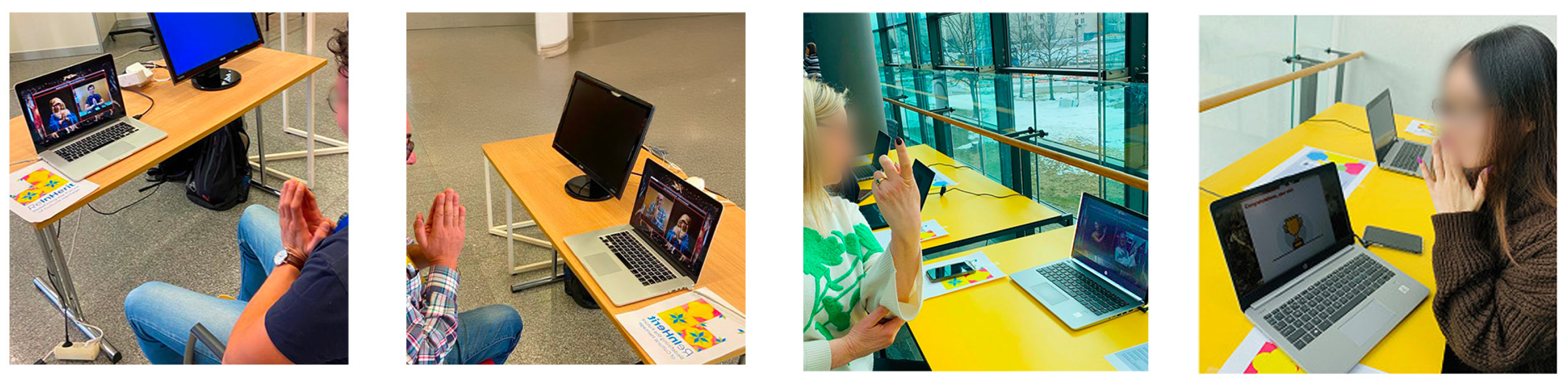 Heritage 08 00277 g013