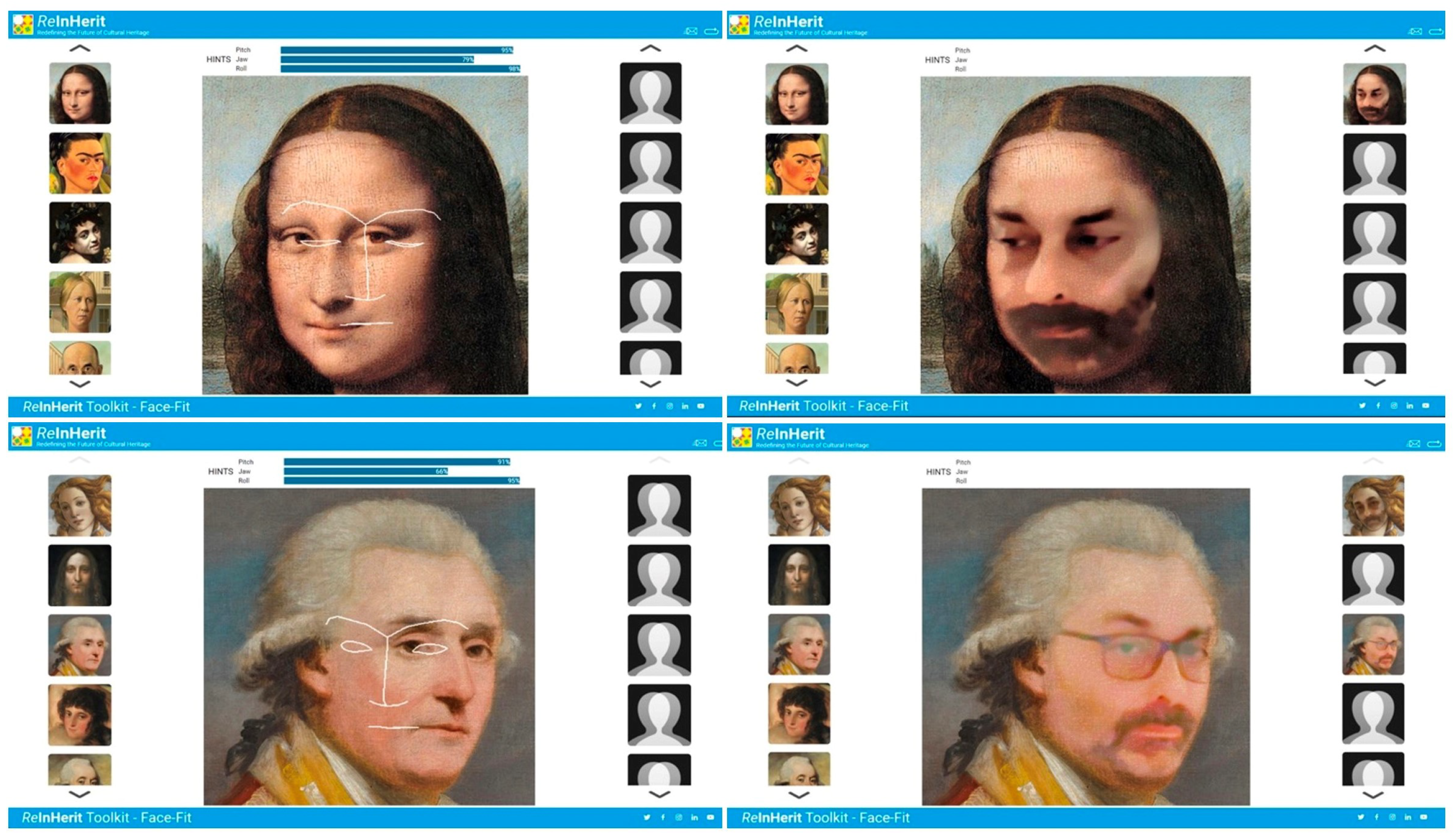 Heritage 08 00277 g014