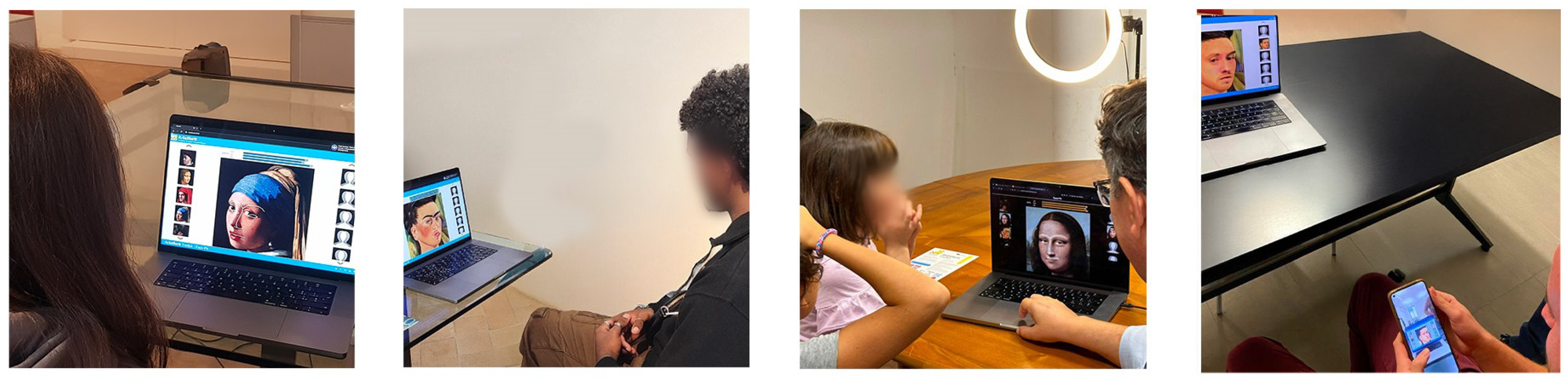 Heritage 08 00277 g016