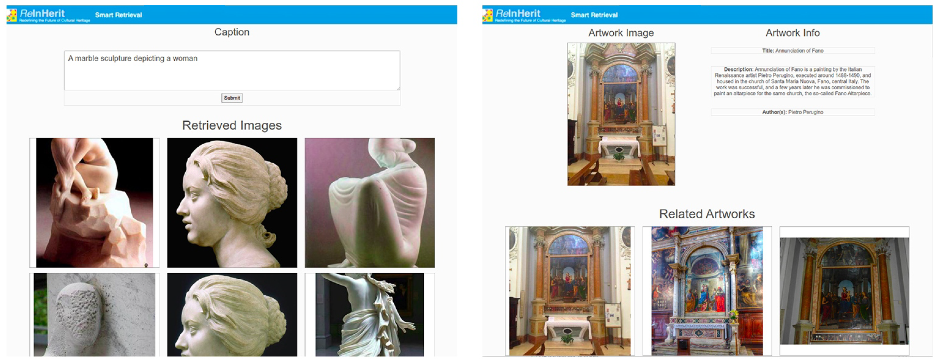 Heritage 08 00277 g017