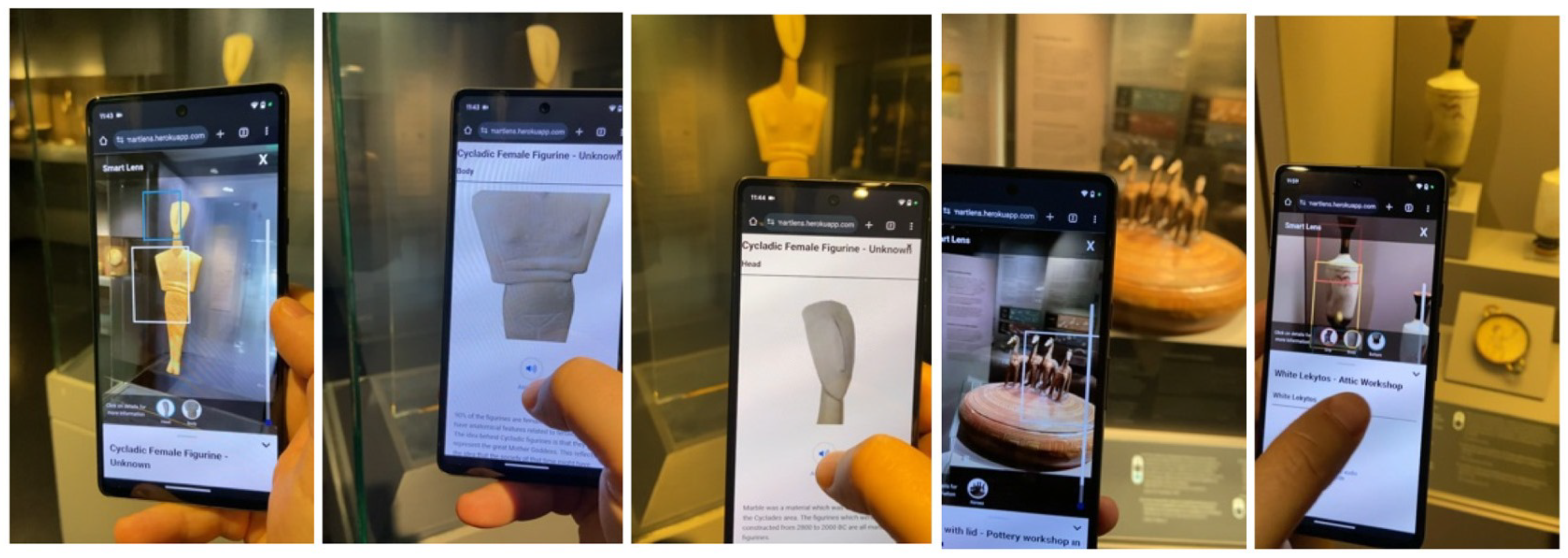 Heritage 08 00277 g019