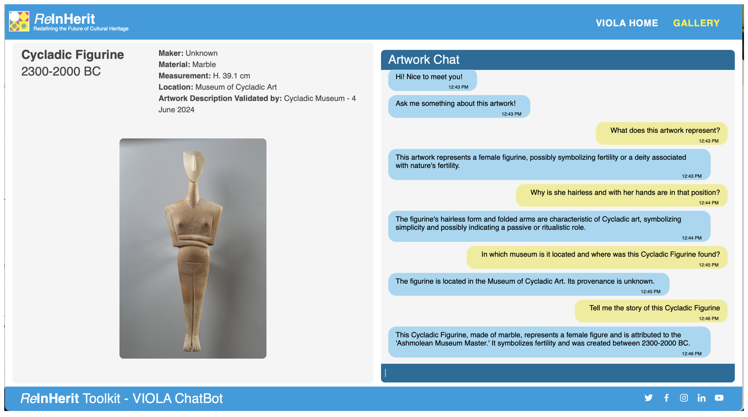 Heritage 08 00277 g020