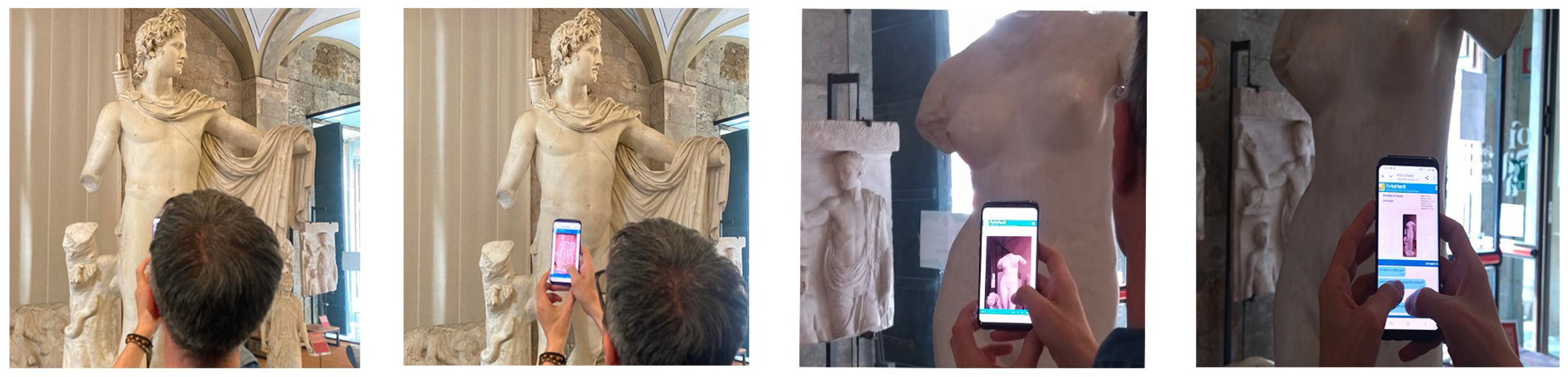 Heritage 08 00277 g021