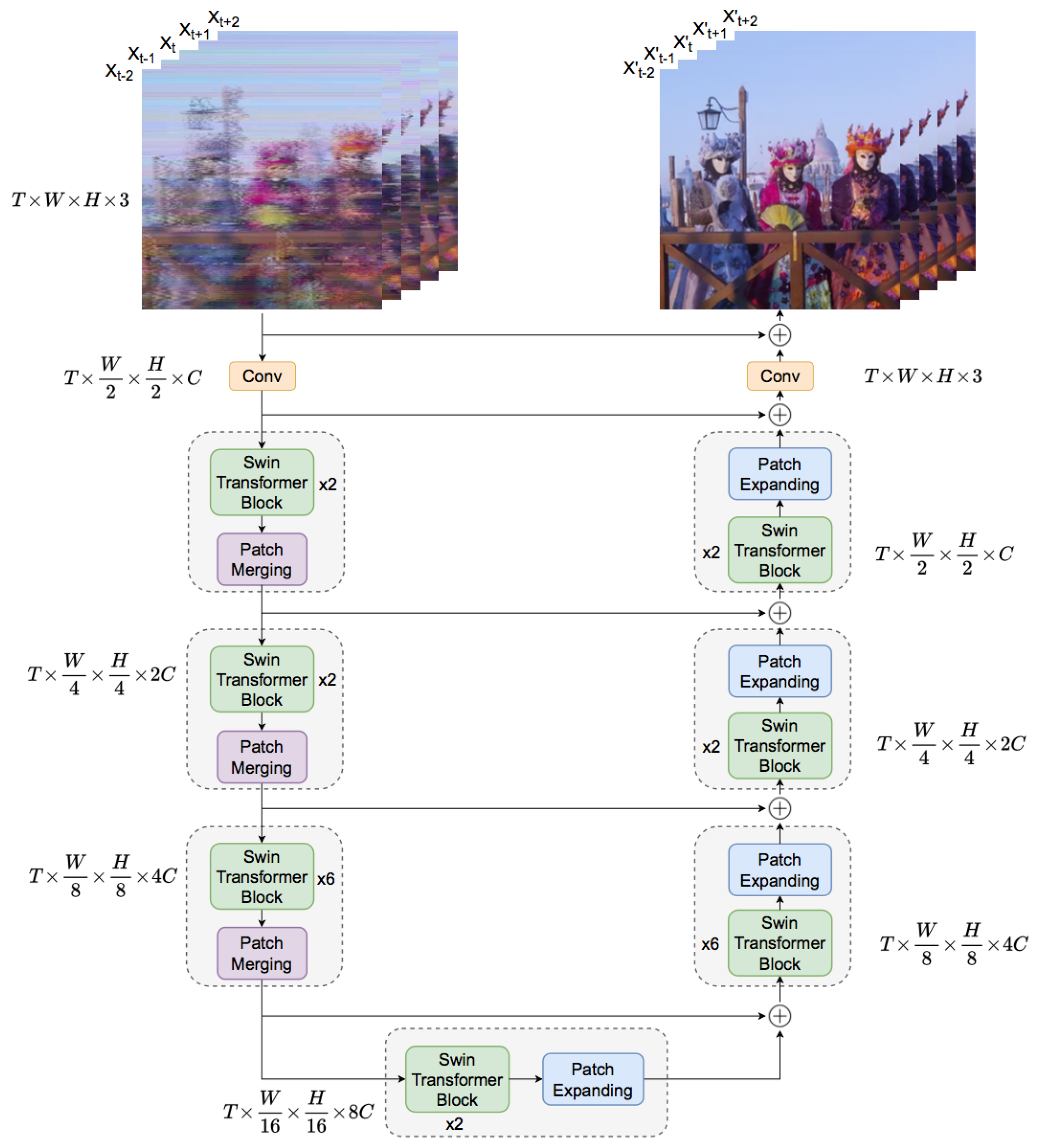 Heritage 08 00277 g023