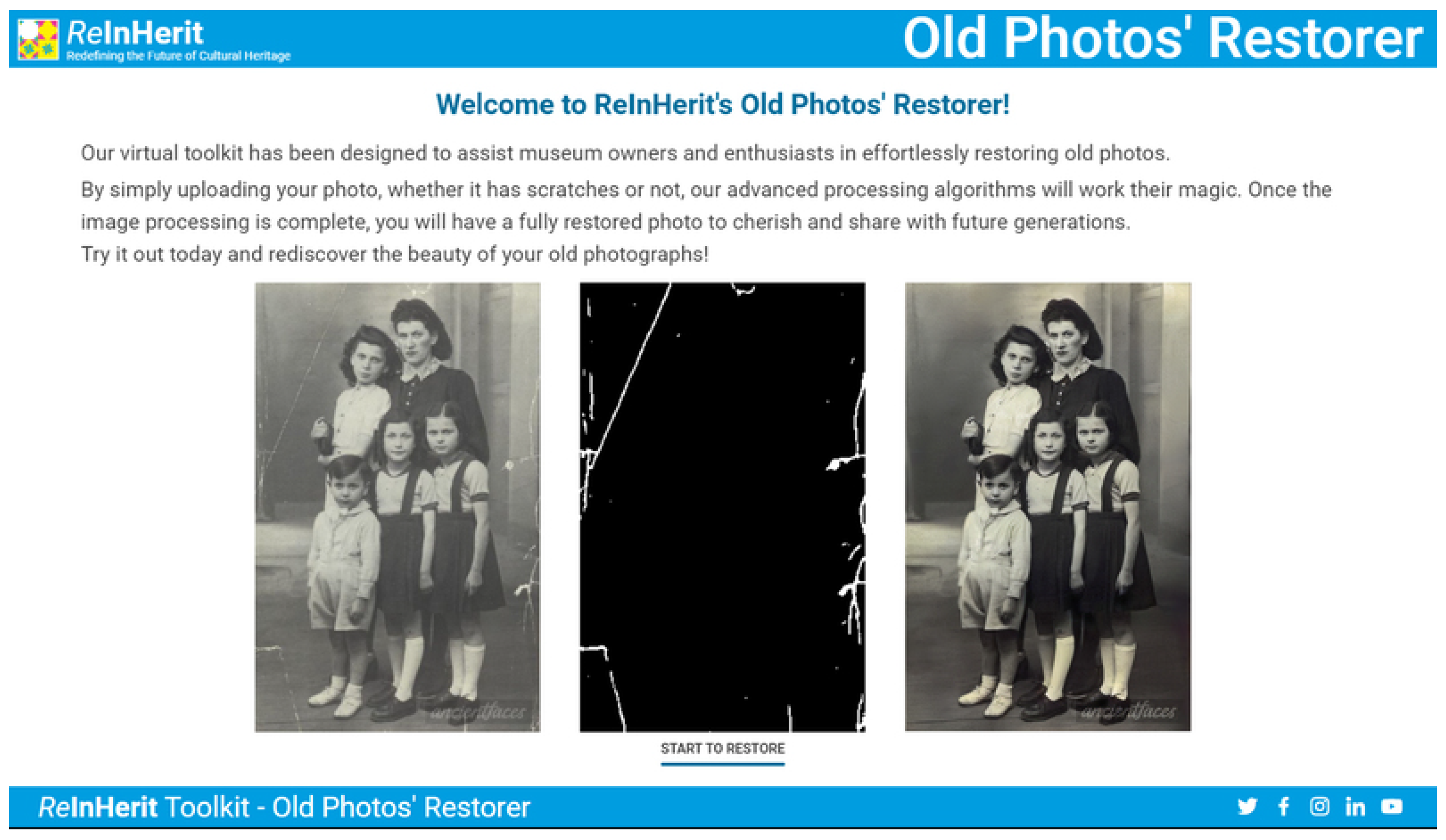 Heritage 08 00277 g024