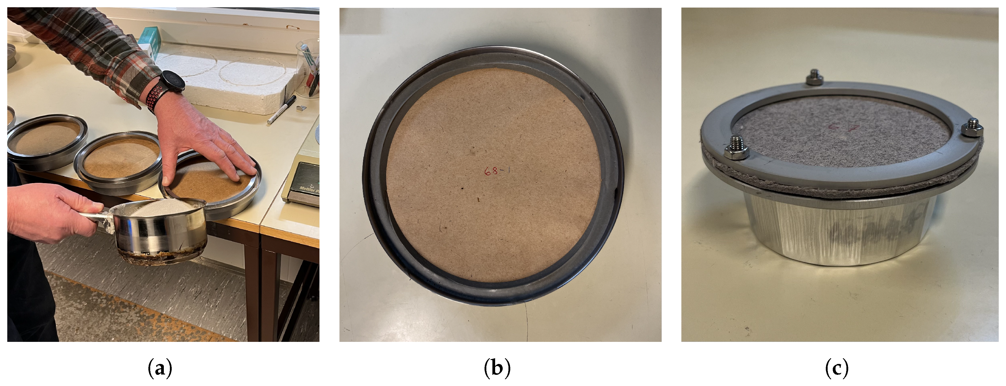 Heritage 08 00278 g002 Heritage 08 00278 g002