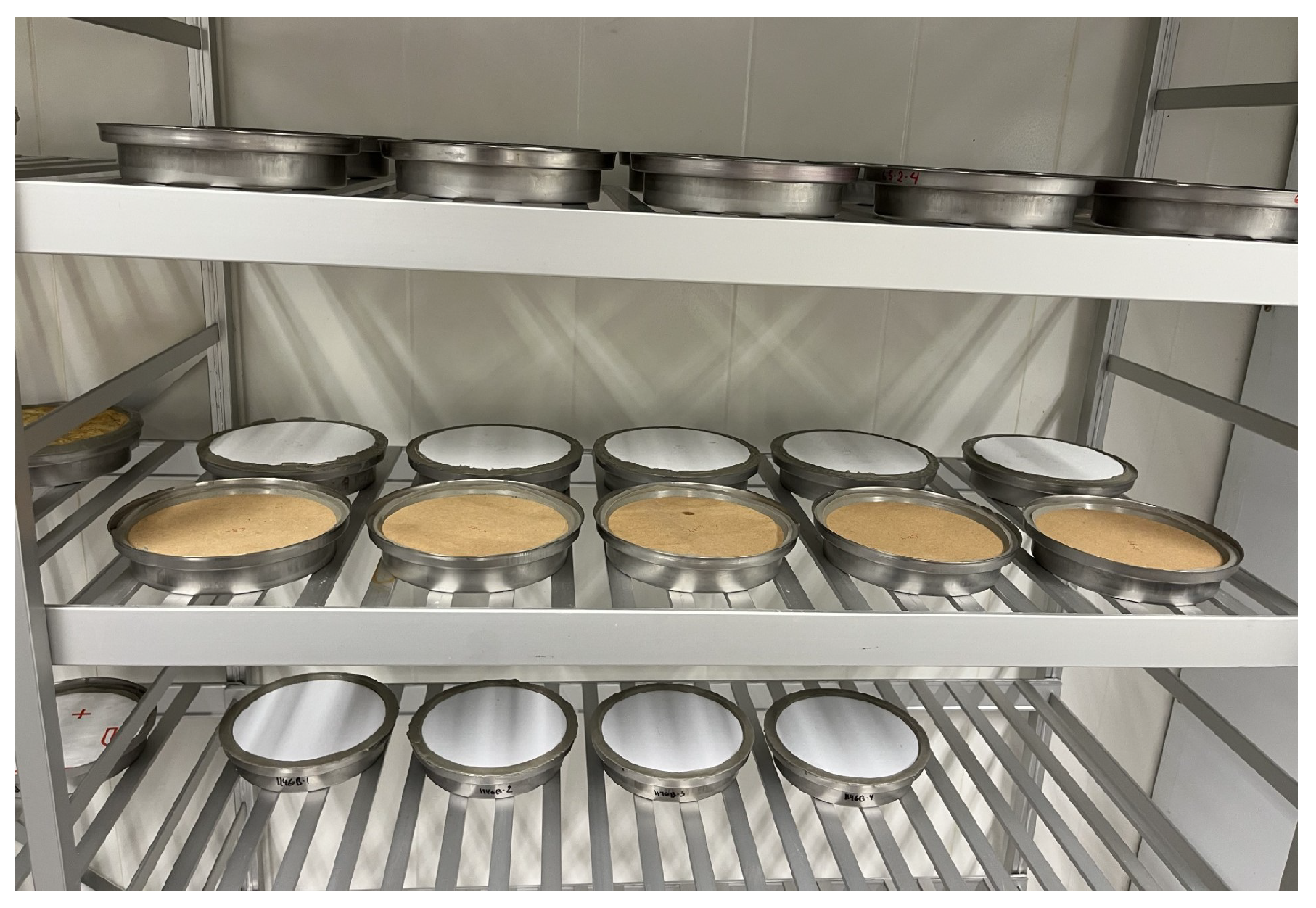 Heritage 08 00278 g003 Heritage 08 00278 g003