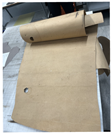 Heritage 08 00278 i001 Heritage 08 00278 i001