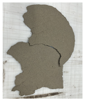 Heritage 08 00278 i006 Heritage 08 00278 i006