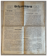 Heritage 08 00278 i007 Heritage 08 00278 i007