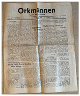 Heritage 08 00278 i008 Heritage 08 00278 i008