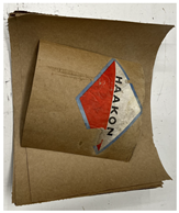 Heritage 08 00278 i011 Heritage 08 00278 i011