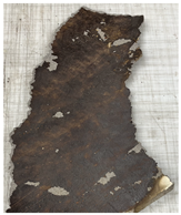 Heritage 08 00278 i012 Heritage 08 00278 i012