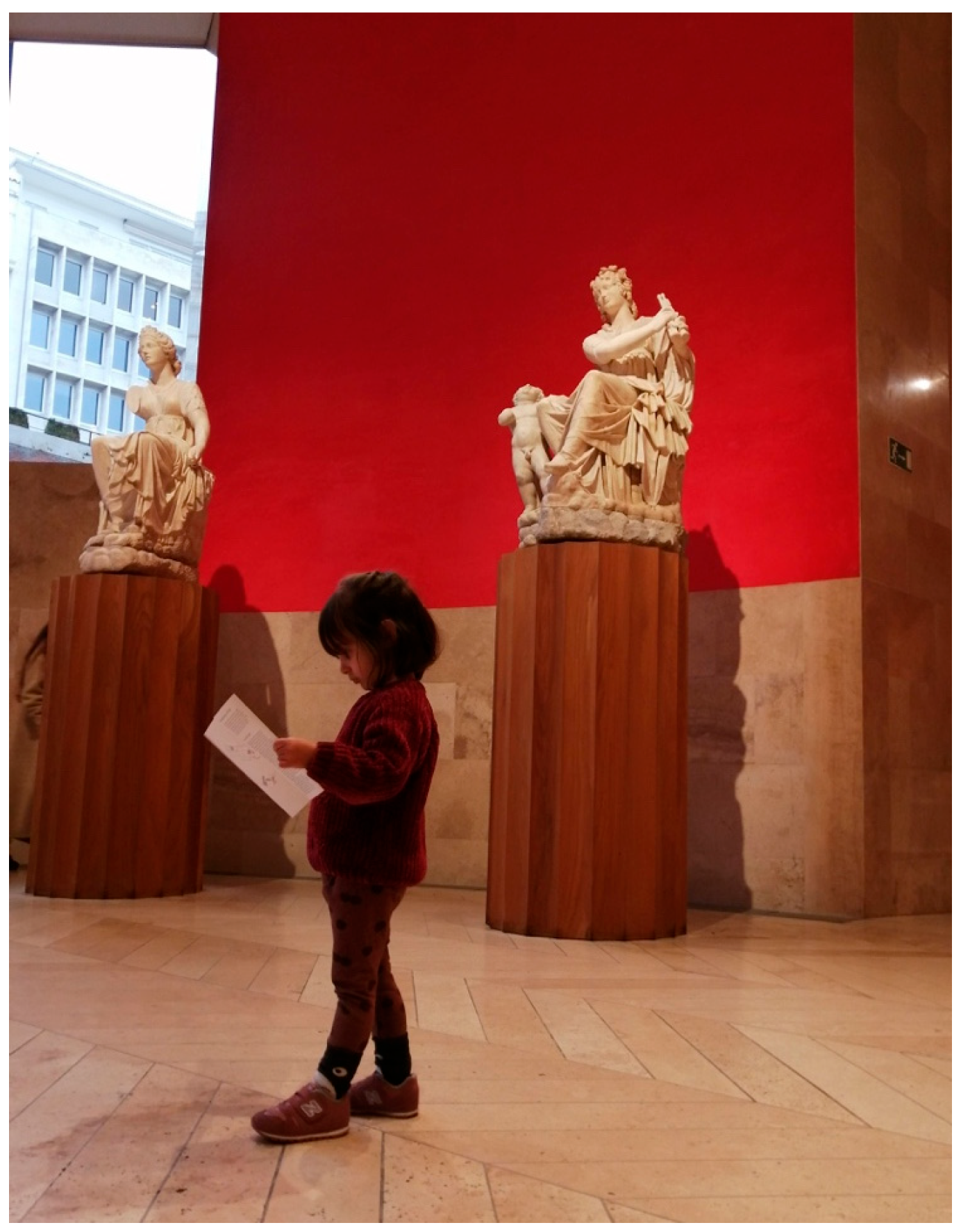 Heritage 08 00279 g002