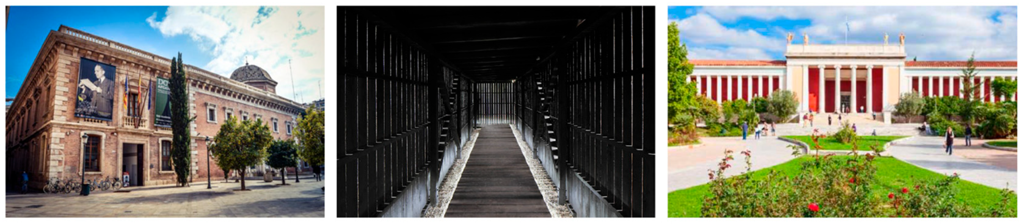 Heritage 08 00279 g003