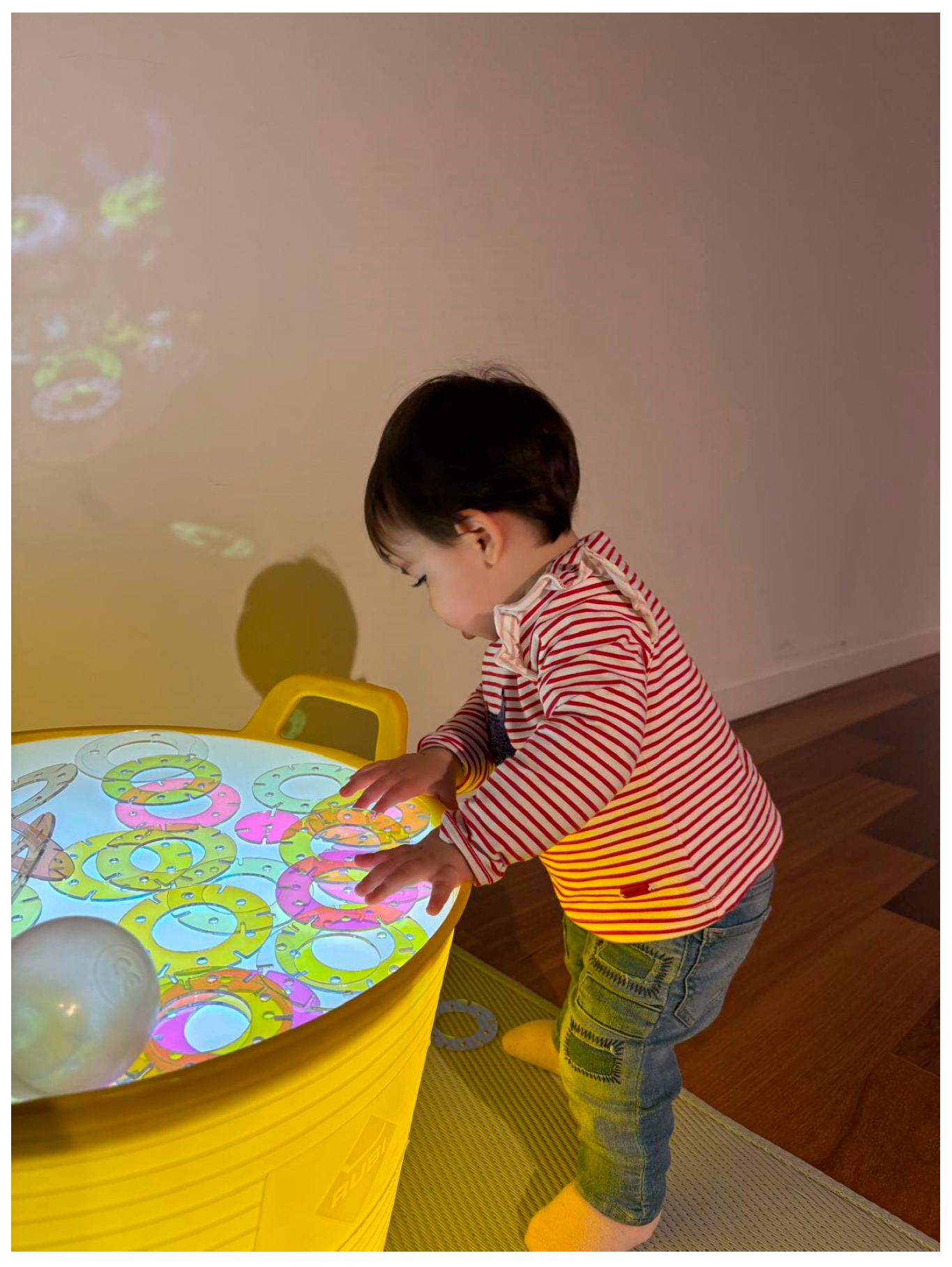 Heritage 08 00279 g004